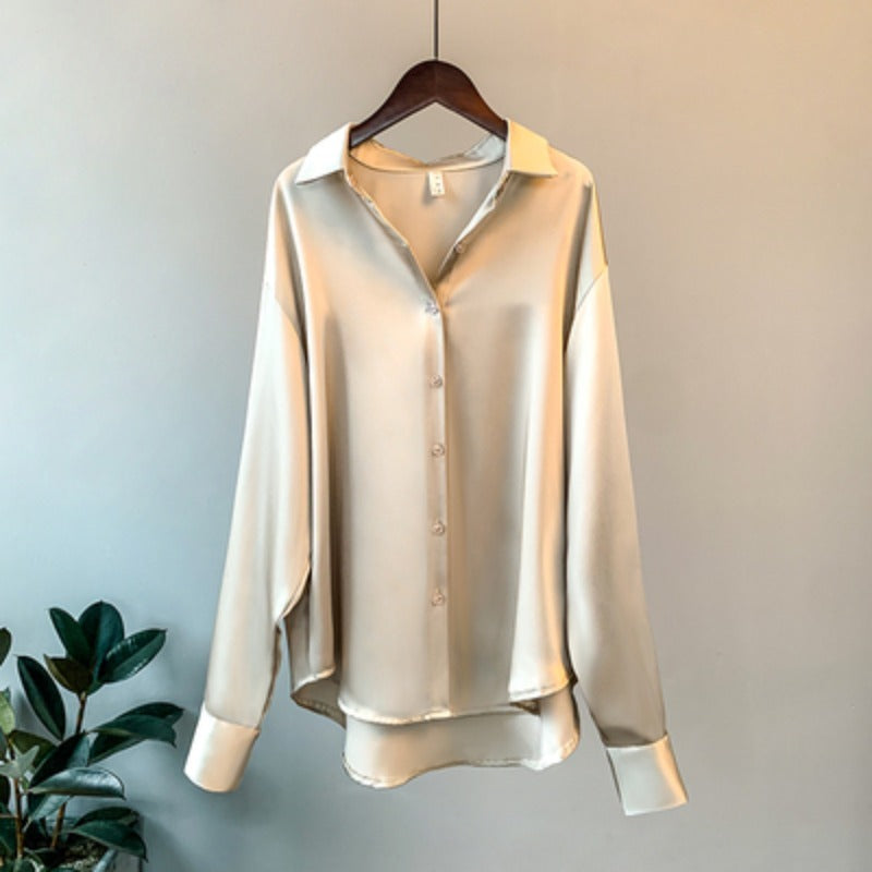 Women Blouse