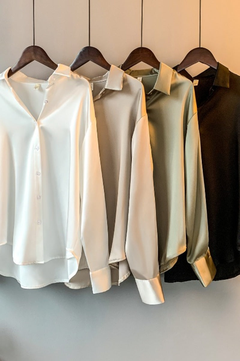 Women Blouse