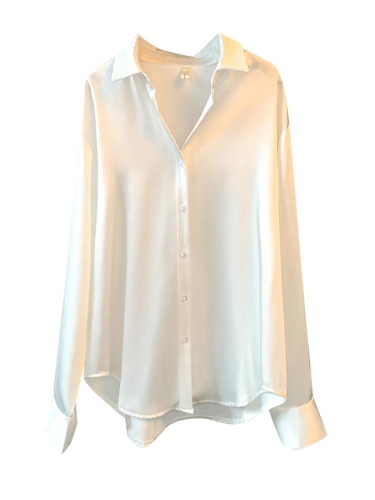 Women Blouse