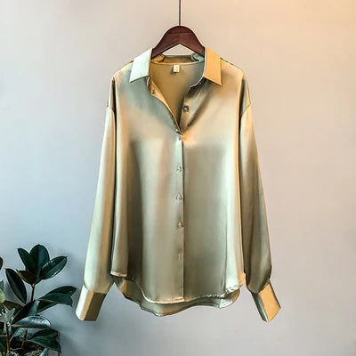 Women Blouse