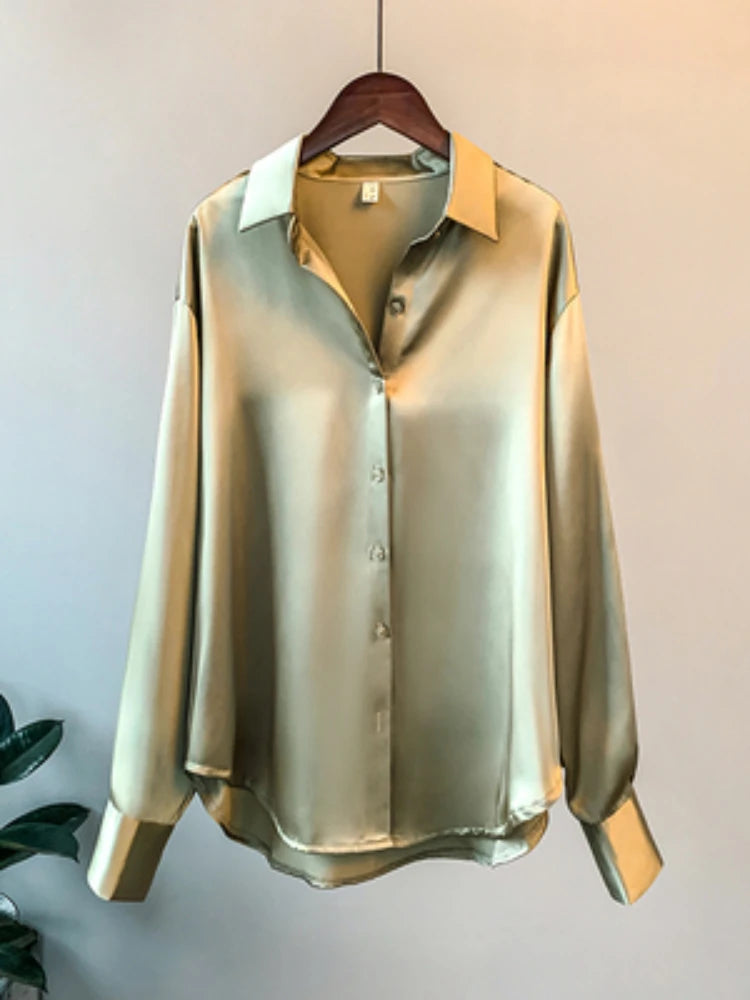 Women Blouse