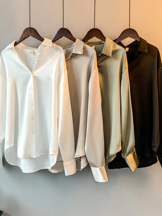 Women Blouse