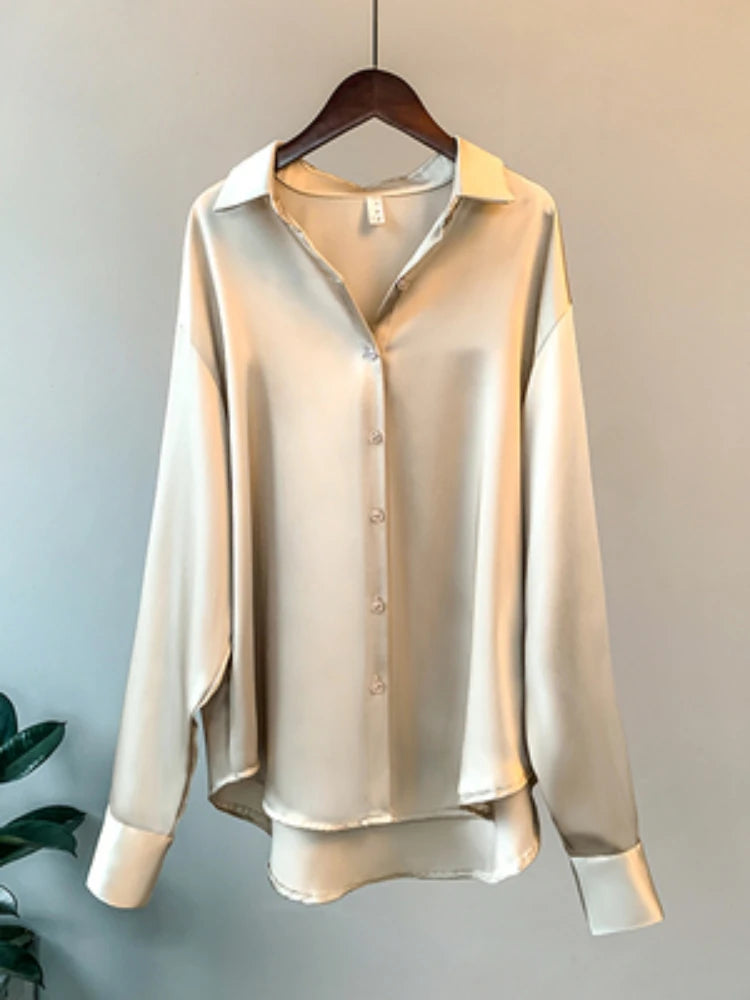 Women Blouse