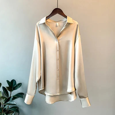 Women Blouse