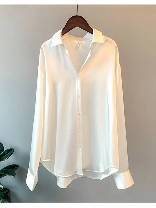 Women Blouse