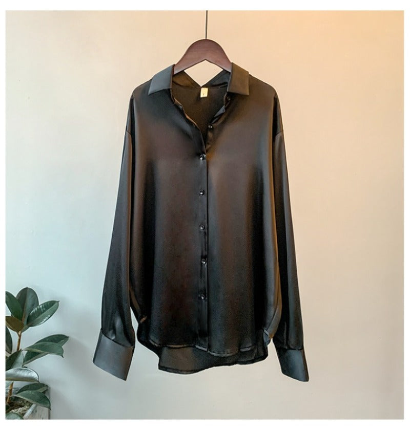 Women Blouse