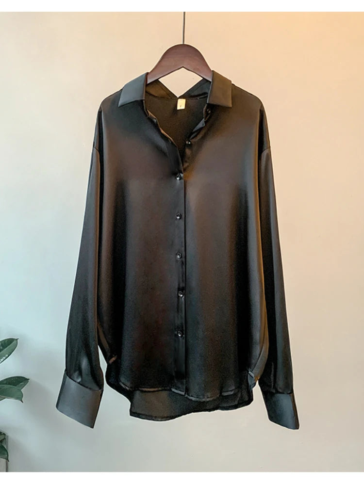 Women Blouse