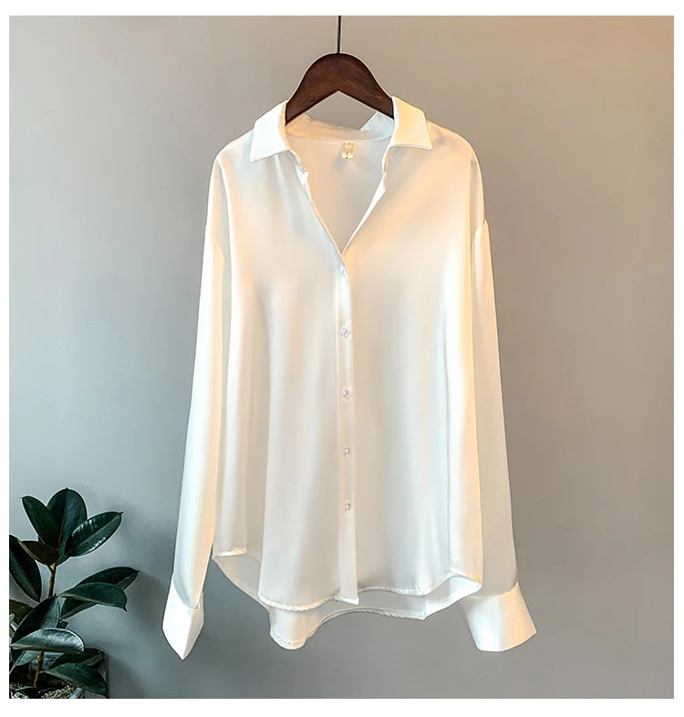 Women Blouse